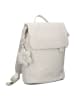 Zwei Hannah HAR13 - Rucksack 35 cm (off-white) in off-white