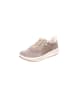 ara Sneakers in taupe