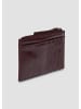 s.Oliver Karten-Etui in 3902_bordeaux