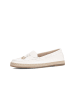 Gabor Slipper in creme