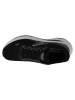 Skechers Skechers Max Cushioning Propulsion in Schwarz