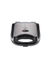 Adler Europe Adler AD-3015 Sandwich-Toaster