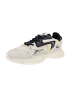 Lacoste Sneaker low in Mehrfarbig