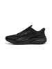 Puma Sneaker Skyrocket in Schwarz
