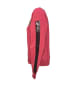 KEJO Sweatshirt 391A3CYMC02MD Bordeaux