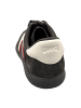 Camper Sportliche Schnürschuhe in Grau