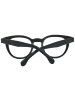 Lozza Unisex Optische Fassungen Vollrand Schwarz
