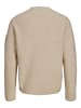 Jack & Jones Strickpullover in Ancient Scroll 1