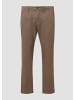 s.Oliver Hose DETROIT  in  84K9_braun