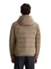 Marc O'Polo Daunenjacke MOP x Function regular in pavestone