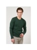 GAS Grün Marabu Sweatshirt