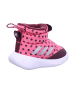 adidas Stiefel Kinder MONOFIT BOOT Minnie I in Rot