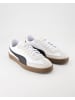 Puma Fitnessschuhe in Weiß