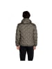 BLAUER USA Grün Herren Jacke