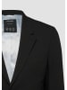 s.Oliver Indoor-Sakko in 9999_schwarz