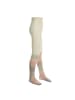 Vignoni Strumpfhose in Multicolored