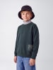 name it Sweatshirt Nkmofranz in pine grove