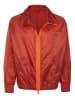 Armani Exchange Windbreaker für Herren in uni