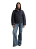Marc O'Polo DENIM Pufferjacke regular in Blue Depths