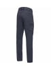 Haglöfs Wanderhose Mid Fjell Pant in Dense blue 