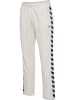 Hummel Hummel Hose Hmlarchive Erwachsene in BLANC DE BLANC