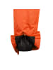 Trollkids Skihose Nordkapp in flame orange