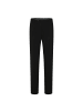 DIGEL Hose in Schwarz
