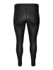 Vero Moda 5-Pocket Hose in Black