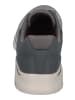 Skechers Sneaker Low GO WALK 7 THE CONSTRUCT in grau