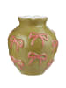 Butlers Butlers Vase PRESENT in Grün