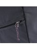 FJÄLLRÄVEN Vardag 22 Daypack 43 cm Laptopfach coal black