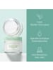 I'M FROM I'M FROM Vitamin Tree Water Gel Advanced – Moisturizing Face Gel