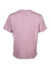 Champion T-Shirt 1er Pack in Rosa