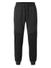 Puma Trouser in puma black