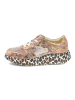 LAURA VITA Sneaker für Damen in rose