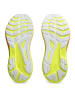 asics Laufschuhe GT-1000 13 PARIS in Gelb
