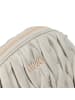 Liu Jo Aide Umhängetasche M 24 cm in marmo