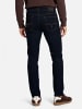 JOOP! Jeans Mitch in rinsed