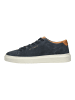 Replay Sneaker in Navy