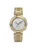 Versace Quarzuhr VE2H00621 in Gold