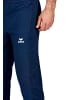 erima Herren Change By Erima Präsentationshose in new navy
