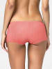 Calida Panty in rosy glow
