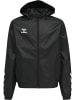 Hummel Hummel Reißverschluss Jacke Hmlcore Kinder in BLACK
