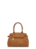 Tamaris Shopper TAS Martina in cognac