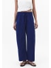 OXXO Weite Hosen BELLWETHER BLUE