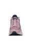 WALDLÄUFER Sneaker H-Milli in Rosa