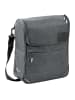 Norco Glenbury City 5 Messenger - Fahrradtasche 38 cm (tweed grey) in tweed grey