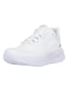 Endurance Sneaker Masako in 1002 White