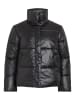 Vila Pufferjacke in Black