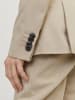 JACK & JONES Junior Einreihiger Blazer in Pure Cashmere
